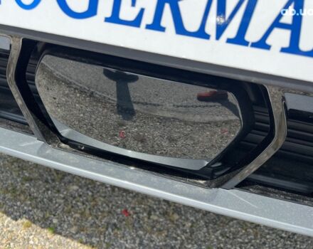 БМВ Х5, объемом двигателя 3 л и пробегом 0 тыс. км за 116940 $, фото 13 на Automoto.ua