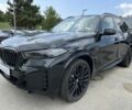 БМВ Х5, об'ємом двигуна 3 л та пробігом 0 тис. км за 139654 $, фото 18 на Automoto.ua