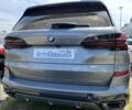 БМВ Х5, объемом двигателя 3 л и пробегом 0 тыс. км за 116940 $, фото 21 на Automoto.ua