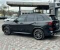 БМВ Х5, объемом двигателя 3 л и пробегом 8 тыс. км за 72900 $, фото 6 на Automoto.ua