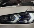 БМВ Х5, объемом двигателя 3 л и пробегом 35 тыс. км за 105500 $, фото 21 на Automoto.ua