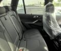 БМВ Х5, объемом двигателя 3 л и пробегом 1 тыс. км за 119331 $, фото 21 на Automoto.ua