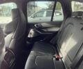 БМВ Х5, об'ємом двигуна 3 л та пробігом 0 тис. км за 106289 $, фото 6 на Automoto.ua