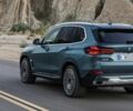 БМВ Х5, об'ємом двигуна 0 л та пробігом 0 тис. км за 75483 $, фото 1 на Automoto.ua