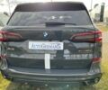 БМВ Х5, об'ємом двигуна 3 л та пробігом 0 тис. км за 106289 $, фото 30 на Automoto.ua