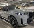 БМВ Х5, объемом двигателя 4.4 л и пробегом 26 тыс. км за 105900 $, фото 1 на Automoto.ua
