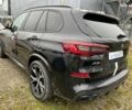 БМВ Х5, объемом двигателя 2.99 л и пробегом 0 тыс. км за 102855 $, фото 18 на Automoto.ua