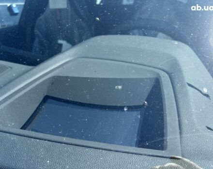 БМВ Х5, объемом двигателя 3 л и пробегом 0 тыс. км за 104181 $, фото 20 на Automoto.ua