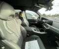 БМВ Х5, об'ємом двигуна 3 л та пробігом 0 тис. км за 106289 $, фото 20 на Automoto.ua