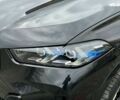 БМВ Х5, объемом двигателя 3 л и пробегом 8 тыс. км за 72900 $, фото 12 на Automoto.ua