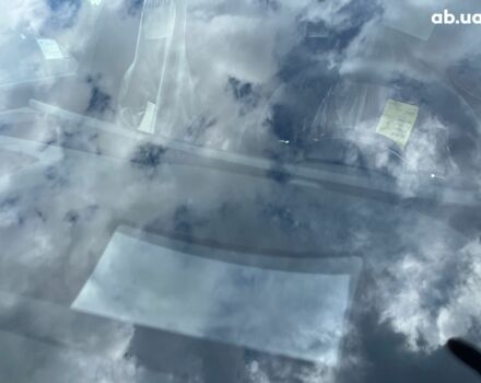 БМВ Х5, объемом двигателя 3 л и пробегом 0 тыс. км за 133459 $, фото 24 на Automoto.ua