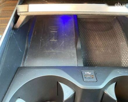 БМВ Х5, объемом двигателя 3 л и пробегом 64 тыс. км за 69900 $, фото 19 на Automoto.ua