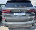 БМВ Х5, объемом двигателя 3 л и пробегом 0 тыс. км за 104181 $, фото 38 на Automoto.ua