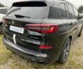 БМВ Х5, объемом двигателя 2.99 л и пробегом 0 тыс. км за 102855 $, фото 11 на Automoto.ua