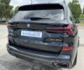 БМВ Х5, об'ємом двигуна 3 л та пробігом 0 тис. км за 139654 $, фото 25 на Automoto.ua