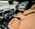 БМВ Х5, объемом двигателя 3 л и пробегом 8 тыс. км за 72900 $, фото 23 на Automoto.ua