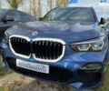 БМВ Х5, объемом двигателя 3 л и пробегом 0 тыс. км за 107158 $, фото 1 на Automoto.ua