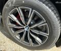 БМВ Х5, объемом двигателя 3 л и пробегом 0 тыс. км за 116940 $, фото 4 на Automoto.ua