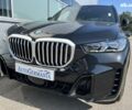 БМВ Х5, объемом двигателя 3 л и пробегом 1 тыс. км за 126504 $, фото 1 на Automoto.ua