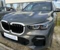 БМВ Х5, об'ємом двигуна 3 л та пробігом 0 тис. км за 106289 $, фото 28 на Automoto.ua