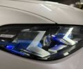БМВ Х5, объемом двигателя 3 л и пробегом 35 тыс. км за 105500 $, фото 23 на Automoto.ua