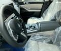 БМВ Х5, об'ємом двигуна 3 л та пробігом 0 тис. км за 139654 $, фото 32 на Automoto.ua