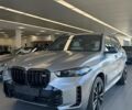 БМВ Х5, объемом двигателя 0 л и пробегом 0 тыс. км за 89221 $, фото 1 на Automoto.ua