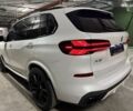 БМВ Х5, объемом двигателя 3 л и пробегом 35 тыс. км за 105500 $, фото 9 на Automoto.ua