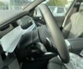 БМВ Х5, об'ємом двигуна 3 л та пробігом 0 тис. км за 106289 $, фото 7 на Automoto.ua