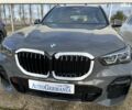 БМВ Х5, об'ємом двигуна 3 л та пробігом 0 тис. км за 106289 $, фото 27 на Automoto.ua