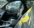 БМВ Х5, об'ємом двигуна 3 л та пробігом 0 тис. км за 106289 $, фото 8 на Automoto.ua