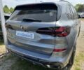 БМВ Х5, объемом двигателя 3 л и пробегом 0 тыс. км за 116940 $, фото 20 на Automoto.ua