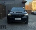 БМВ Х5, объемом двигателя 0 л и пробегом 65 тыс. км за 102000 $, фото 1 на Automoto.ua