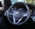 БМВ Х5, об'ємом двигуна 0 л та пробігом 50 тис. км за 65000 $, фото 11 на Automoto.ua