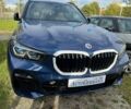БМВ Х5, объемом двигателя 3 л и пробегом 0 тыс. км за 107158 $, фото 24 на Automoto.ua