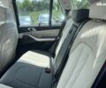 БМВ Х5, об'ємом двигуна 3 л та пробігом 0 тис. км за 139654 $, фото 40 на Automoto.ua