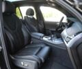 БМВ Х5, об'ємом двигуна 0 л та пробігом 50 тис. км за 65000 $, фото 7 на Automoto.ua