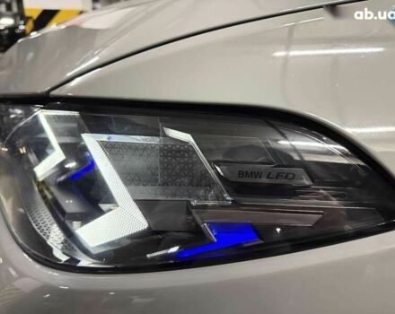 БМВ Х5, объемом двигателя 4.4 л и пробегом 26 тыс. км за 105900 $, фото 19 на Automoto.ua