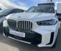 БМВ Х5, об'ємом двигуна 3 л та пробігом 0 тис. км за 114657 $, фото 15 на Automoto.ua