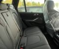 БМВ Х5, объемом двигателя 3 л и пробегом 0 тыс. км за 107158 $, фото 10 на Automoto.ua