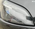 БМВ Х5, объемом двигателя 2.99 л и пробегом 0 тыс. км за 102855 $, фото 31 на Automoto.ua