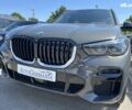 БМВ Х5, объемом двигателя 3 л и пробегом 0 тыс. км за 104181 $, фото 1 на Automoto.ua