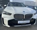 БМВ Х5, об'ємом двигуна 3 л та пробігом 0 тис. км за 114657 $, фото 14 на Automoto.ua