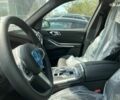 БМВ Х5, объемом двигателя 3 л и пробегом 0 тыс. км за 116940 $, фото 10 на Automoto.ua