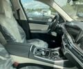 БМВ Х5, об'ємом двигуна 3 л та пробігом 0 тис. км за 139654 $, фото 10 на Automoto.ua