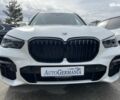 БМВ Х5, объемом двигателя 3 л и пробегом 2 тыс. км за 103029 $, фото 1 на Automoto.ua