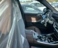 БМВ Х5, об'ємом двигуна 3 л та пробігом 0 тис. км за 114657 $, фото 5 на Automoto.ua