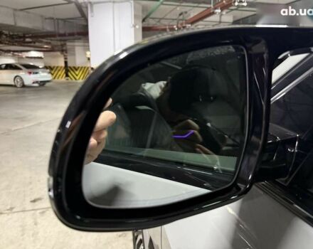 БМВ Х5, объемом двигателя 4.4 л и пробегом 26 тыс. км за 105900 $, фото 24 на Automoto.ua