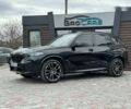 БМВ Х5, объемом двигателя 3 л и пробегом 8 тыс. км за 72900 $, фото 4 на Automoto.ua
