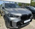 БМВ Х5, объемом двигателя 3 л и пробегом 0 тыс. км за 116940 $, фото 33 на Automoto.ua